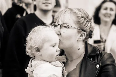Image de Cilla Bäcklund Photography