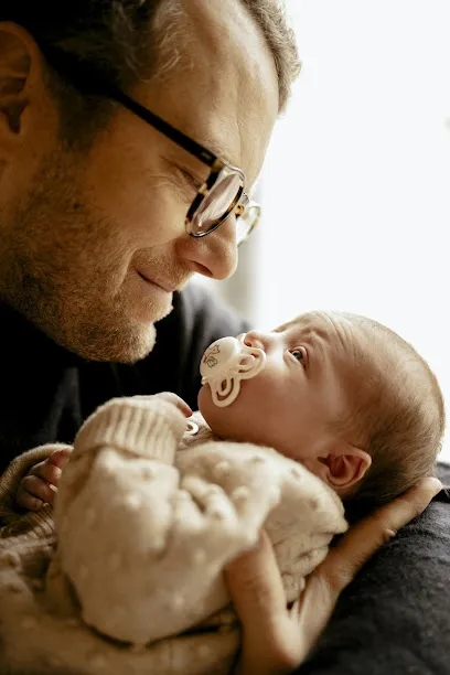 Image de Cindy Bartillon Photographe
