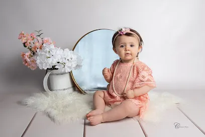 Image de Cindy DUMEZ Photo