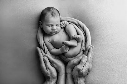 Image de Cindy FERNANDEZ PHOTOGRAPHE