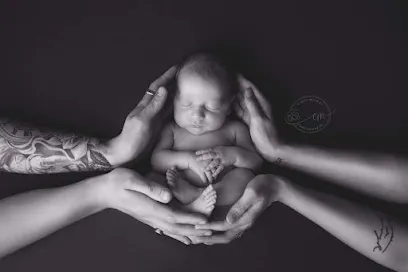 Image de Cindy Mitray Photographe