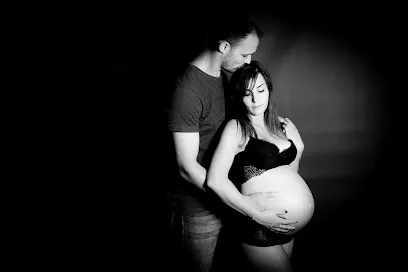 Image de Cindy Reynaud Photographe et Location Photobooth