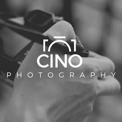 Image de Cino Photography