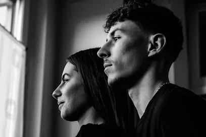 Image de CKazari photographe