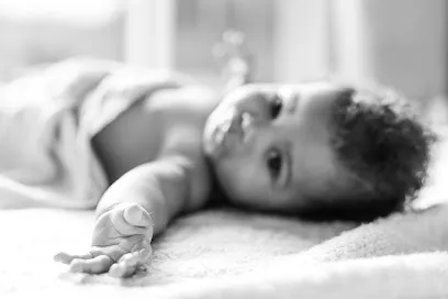 Image de Clair Obscur Photo