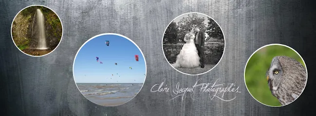 Image de Claire Jacquet Photographies