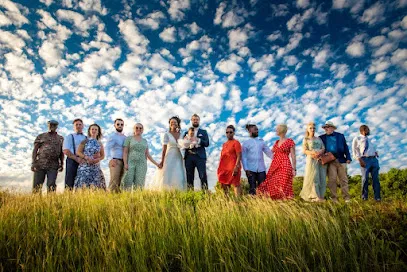 Image de Claire Leguillochet PHOTOGRAPHE