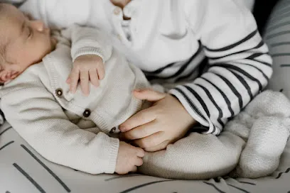 Image de Claire Lucet Photographie