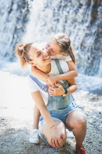 Image de Claire-Marie David - Pixels de vie Photographies
