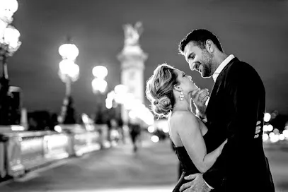 Image de Claire Morris Photography
