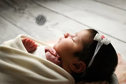 Image de Claire Picard Photographe