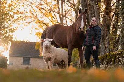 Image de Clara Jannier Photographe