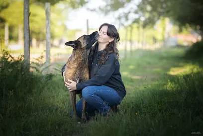 Image de Clara Rozé Photographie