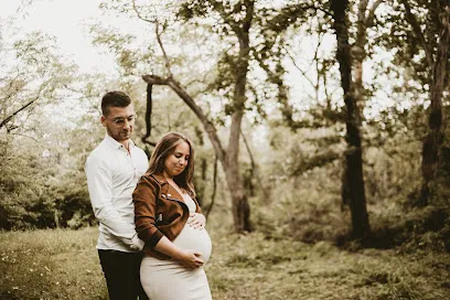 Image de Clara Valette | Photographe professionnelle à Orléans