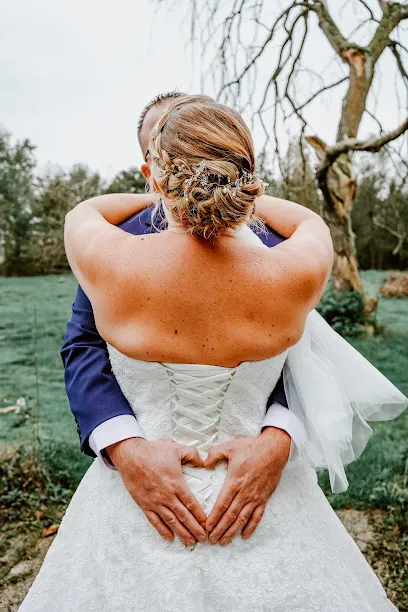Image de Clarisse Genesseau