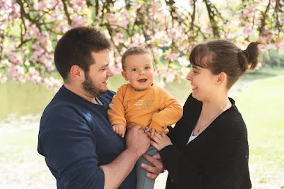 Image de Clélia Voisin | Photographe Châteaugiron
