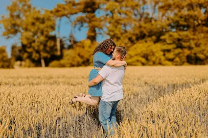 Image de Clemence Mariani Photographe