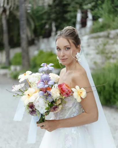 Image de Clément Latraye - Photographe de Mariage