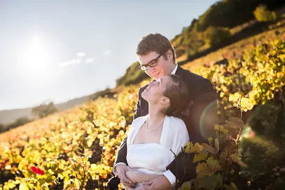 Image de Clément Renard Photographie