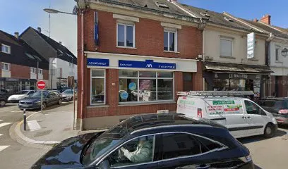Image de Clic la Vie