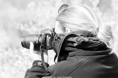 Image de Club-Photo-Paca