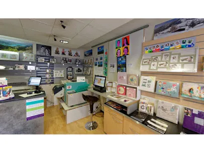 Image de Cluses Images