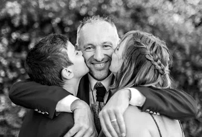 Image de CM photographe