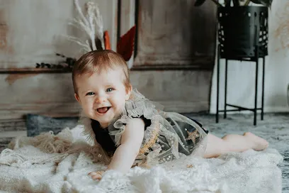 Image de Coclicot photographie