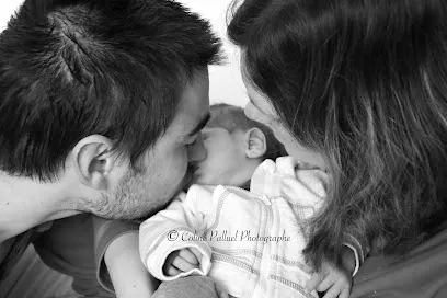 Image de Coline Palluel Photographe