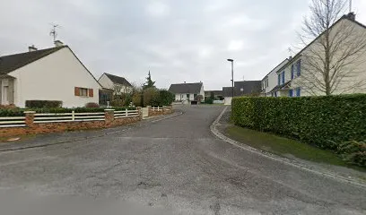 Image de Com'1 Déclic : photographe