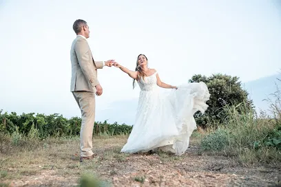 Image de COMCINELLE - Photographe Mariage et évènementiel