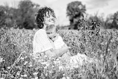 Image de Cora.R Photographie