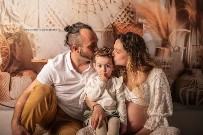 Image de Coralie B Photographe
