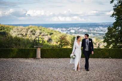 Image de Coralie Castillo Photographie