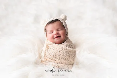 Image de Coralie ferreira photographe