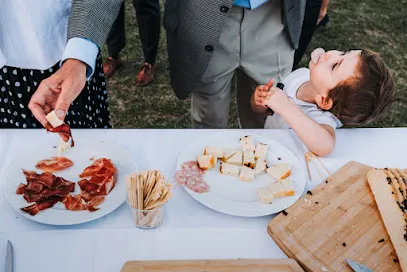 Image de Corentin Azamoun - Photographe Mariage & Famille