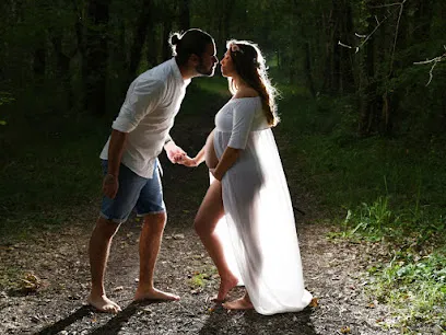 Image de corps et ames photographe - charente