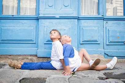 Image de Cours-et-stages-photo.com