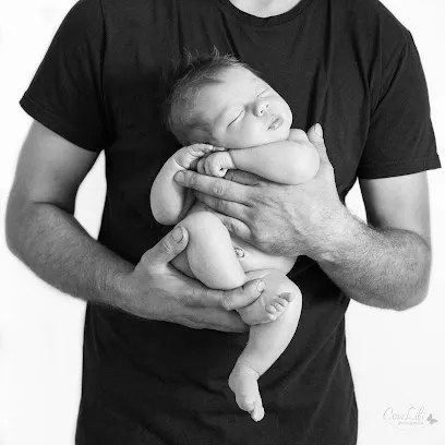Image de Cowlili Photographie