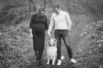 Image de CPJ Photographie