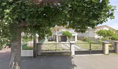 Image de Créateurs d'émotions