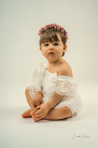 Image de Cristina Danaila Photographie