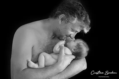Image de Cristina Escobar Photographe