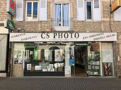 Image de Cs Photo