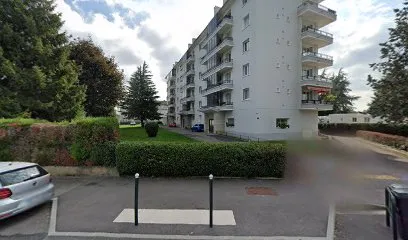 Image de Culotte et Pilote - photographe et vidéaste de mariage