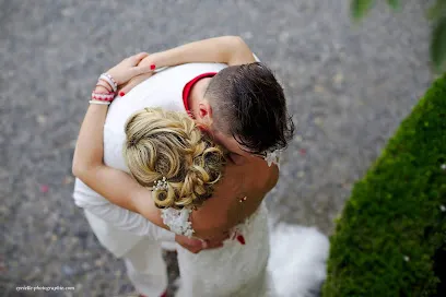 Image de cyrielle photographie
