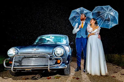 Image de Cyril Langeard Photographie