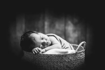 Image de Cyrill Photographe