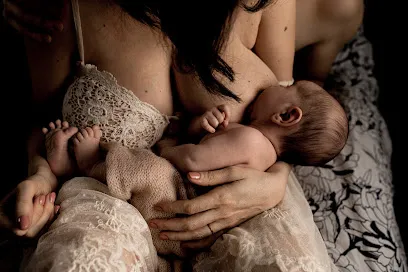Image de Dalale Photography