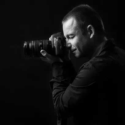 Image de Damien Gros Photographe